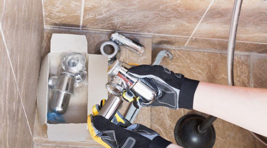 Expert Emergency Roof Repairs services in Point Pleasant, WV